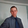 Иван, 18, г.Кропоткин Иван, 18, г.Кропоткин
