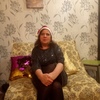 Жанна, 55, г.Кандалакша Жанна, 55, г.Кандалакша