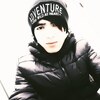 ABRESK., 30, г.Санкт-Петербург ABRESK., 30, г.Санкт-Петербург