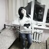 Катюха Климова, 19, г.Чаплыгин Катюха Климова, 19, г.Чаплыгин