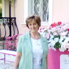 Тамара, 66, г.Белогорск Тамара, 66, г.Белогорск