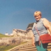 Людмила, 54, г.Калуга Людмила, 54, г.Калуга