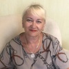 Ирина, 55, г.Белгород Ирина, 55, г.Белгород