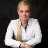 Лола, 49, г.Мытищи Лола, 49, г.Мытищи