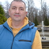 Владимир, 40, г.Малоярославец Владимир, 40, г.Малоярославец