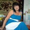 Виктория, 26, г.Морозовск Виктория, 26, г.Морозовск