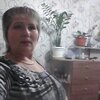 Наталья, 58, г.Переяславка Наталья, 58, г.Переяславка