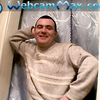 Сергей, 31, г.Черлак Сергей, 31, г.Черлак