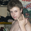 Федор, 26, г.Фирсановка Федор, 26, г.Фирсановка