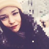 Мария, 19, г.Кинель Мария, 19, г.Кинель