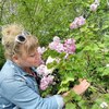 Ольга, 42, г.Петропавловск-Камчатский Ольга, 42, г.Петропавловск-Камчатский