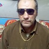 Илья, 48, г.Березники Илья, 48, г.Березники