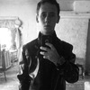 Владимир, 21, г.Хабаровск Владимир, 21, г.Хабаровск