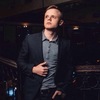Михаил, 21, г.Ставрополь Михаил, 21, г.Ставрополь