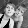Влад, 18, г.Оренбург Влад, 18, г.Оренбург
