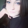 Женечка, 23, г.Курск Женечка, 23, г.Курск
