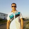 Леонид, 33, г.Архара Леонид, 33, г.Архара