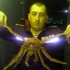 Олег, 33, г.Севастополь Олег, 33, г.Севастополь