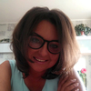Irina, 49, г.Санкт-Петербург Irina, 49, г.Санкт-Петербург