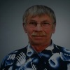 вассилий, 62, г.Слободской вассилий, 62, г.Слободской