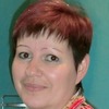 Татьяна, 53, г.Копейск Татьяна, 53, г.Копейск