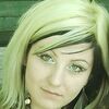 ирина, 30, г.Новочеркасск ирина, 30, г.Новочеркасск