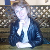 Ольга, 48, г.Минеральные Воды Ольга, 48, г.Минеральные Воды