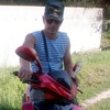 Misha Velko, 30, г.Брянск Misha Velko, 30, г.Брянск