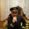Сергей, 55, г.Любытино Сергей, 55, г.Любытино
