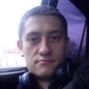 Веном, 28, г.Воскресенск Веном, 28, г.Воскресенск