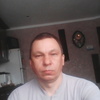 Олег, 45, г.Ртищево Олег, 45, г.Ртищево