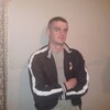 константин семенов, 22, г.Калач-на-Дону константин семенов, 22, г.Калач-на-Дону