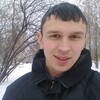 артем, 27, г.Ульяновск артем, 27, г.Ульяновск