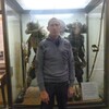 dmitrij, 30, г.Серпухов dmitrij, 30, г.Серпухов