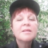 Майя, 54, г.Барнаул Майя, 54, г.Барнаул