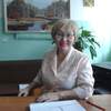 светлана, 53, г.Ангарск светлана, 53, г.Ангарск