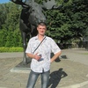Алекс Красавчик, 37, г.Нестеров Алекс Красавчик, 37, г.Нестеров