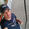 саша, 38, г.Саратов саша, 38, г.Саратов