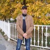 Владимир, 55, г.Серпухов Владимир, 55, г.Серпухов