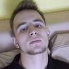 Андрей, 22, г.Альметьевск Андрей, 22, г.Альметьевск