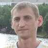Александр, 38, г.Мурманск Александр, 38, г.Мурманск