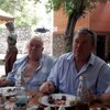 Сергей!, 41, г.Евпатория Сергей!, 41, г.Евпатория