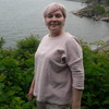 Ирина, 47, г.Владивосток Ирина, 47, г.Владивосток