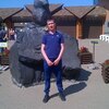 Ильгиз, 31, г.Ленск Ильгиз, 31, г.Ленск