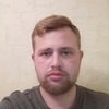 Владимир, 33, г.Ленск Владимир, 33, г.Ленск
