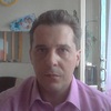 Павел, 36, г.Усть-Илимск Павел, 36, г.Усть-Илимск