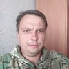 Николай, 38, г.Зимовники Николай, 38, г.Зимовники
