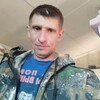 Евгений Белкин, 41, г.Свободный Евгений Белкин, 41, г.Свободный
