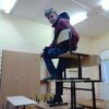 андрей, 20, г.Звенигово андрей, 20, г.Звенигово