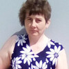 Валя Гончаровва, 35, г.Рославль Валя Гончаровва, 35, г.Рославль